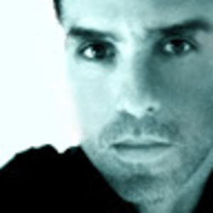 Meet your Posher, Humberto